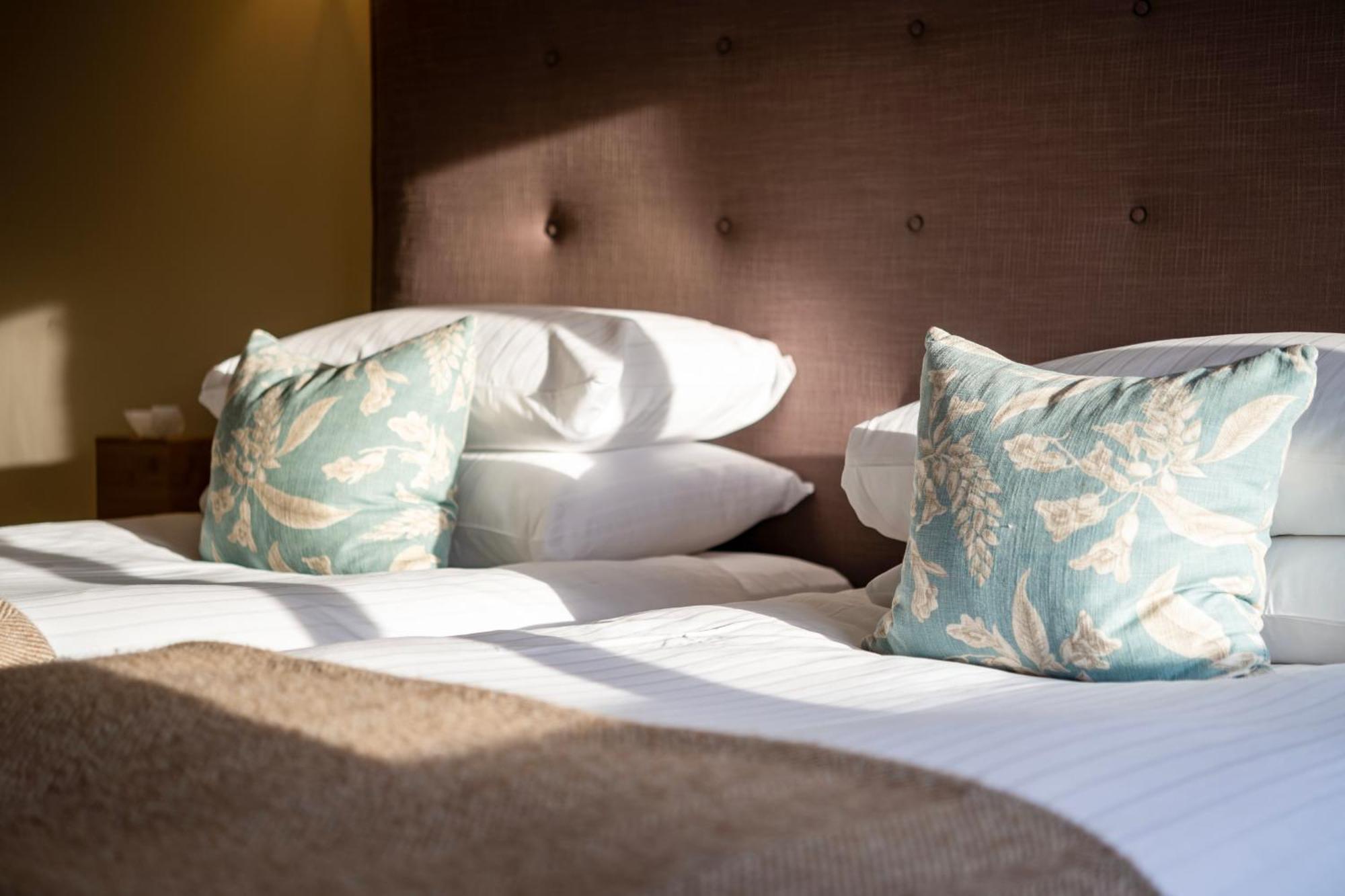 אקסמינסטר The Tytherleigh Arms מראה חיצוני תמונה